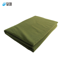 鋆珑 海绵床垫 可定制 张