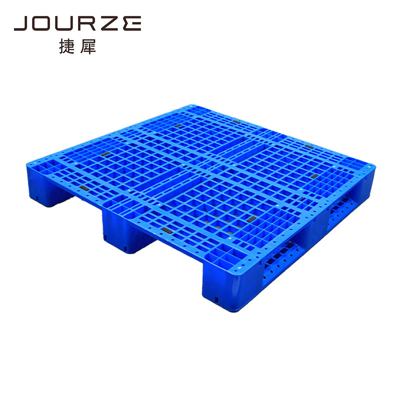 捷犀 托盘 1100*1100*150mm/个
