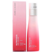 雅诗兰黛(Estee Lauder)红石榴精华乳液100ml 全肤质/混合肤质