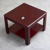 爱得帮 方几 600*600*450mm