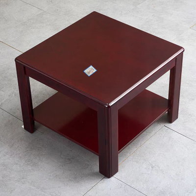 爱得帮 方几 600*600*450mm