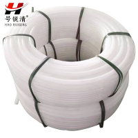 号锐清尼龙管 6分 米