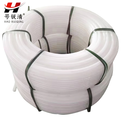 号锐清尼龙管 6分 米