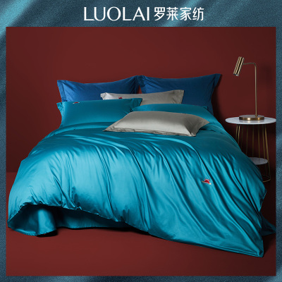 WD5609-4春风得意小状元