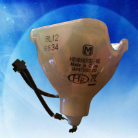 成越全新HS165KR10-6E原装投影机灯泡投影仪灯泡