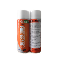 斯洛孚 (高效)工业清洗剂 WS60 500ml/瓶