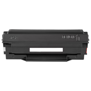 秦泰(Cqint)QTTC-84 PD200硒鼓 适用奔图P1000/P2000/P1050/2000 约2300页