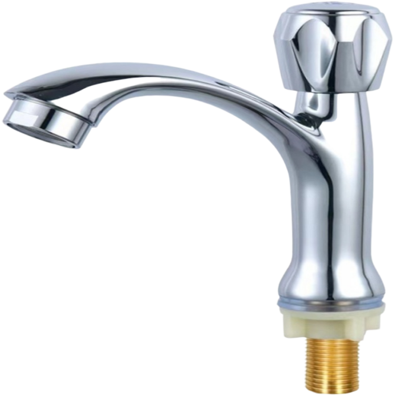 熙颖妮单冷龙头DL-3H个