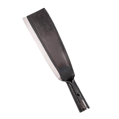 瑞季勤 镰刀 直头 把