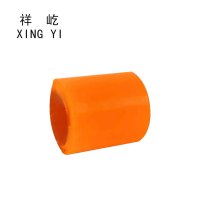 祥屹 风表堵 SYXY-7225 个