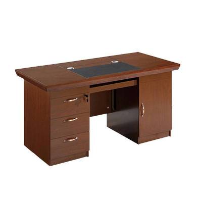 森源龙 办公桌 1200*600*760mm(张)