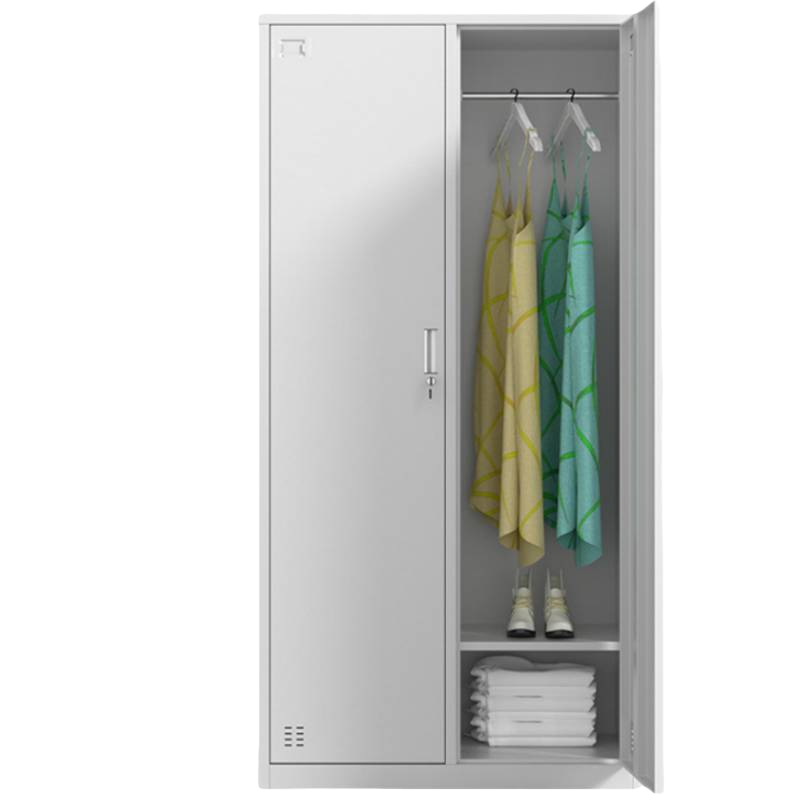 象笃衣柜900*500*1850mm台