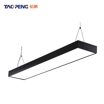 韬鹏 吊顶灯 120*30cm 个