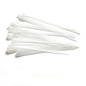 心梦同行扎带 1490/根