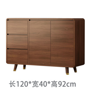 景福达餐边柜