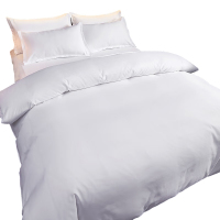 华北昶隆 被褥多件套 1m/套