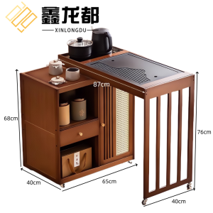 鑫龙都