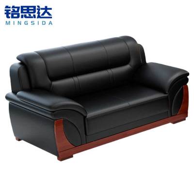 铭思达沙发