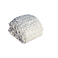 振之宏 尼龙防护网 FHW-01 张