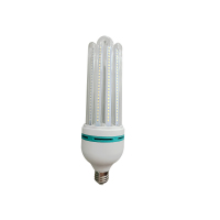 CHAJS CU50 U型LED玉米灯 50W