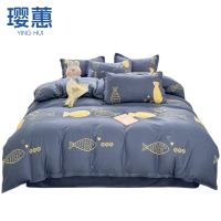 璎蕙
