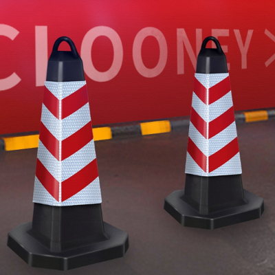 路锥PU 高70cm 4斤