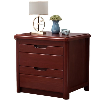 鑫木樽储物柜30*40*50cm个