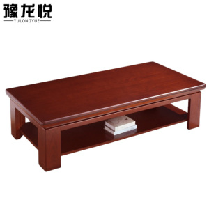 豫龙悦茶几