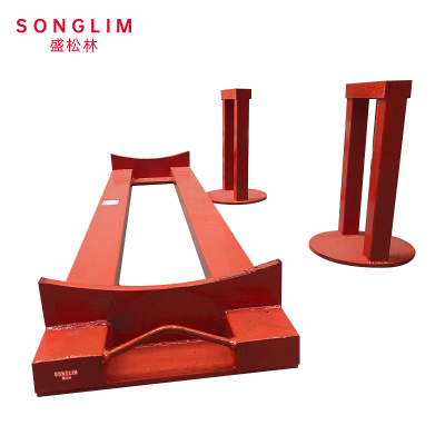 SONGLIM 盛松林 存放架 1765*400*144mm 套