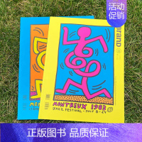 21年56期 [正版]2020-2023年单期刊 BranD杂志47期 国际品牌设计杂志No.47期中英双语版 主题:看