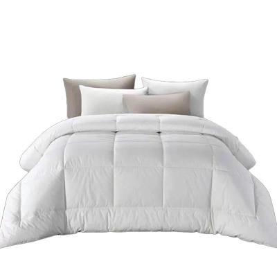 亚博娜 被芯 VC-886 床