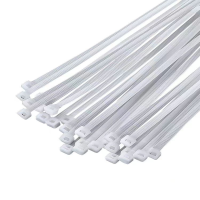 WJ M10*500mm 自锁式扎带根