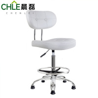 晨磊 吧台椅 脚钉款 把