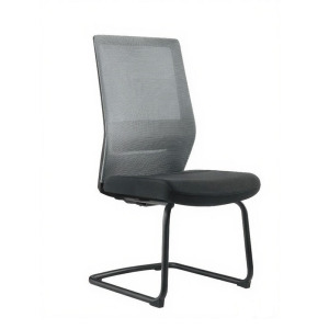 甘柔美 办公椅GRM-1902CW尺寸:560*600*1040mm把