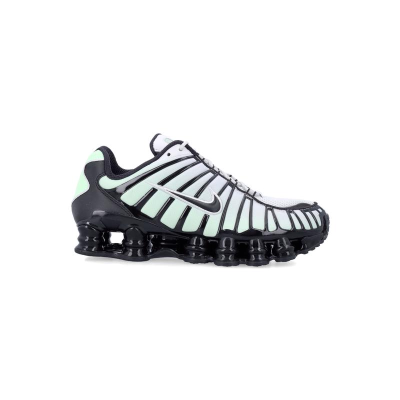 耐克(NIKE)男跑步鞋轻量透气缓震舒适耐磨运动鞋