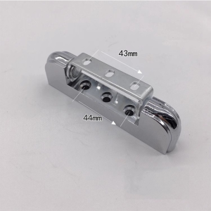 密封隐形铰链 冷库冰箱门锁合页 1136合页（锌合金材质） 1136合页（锌合金材质）