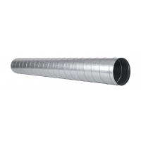 依梵思 镀锌螺纹风管 450*0.8mm 米