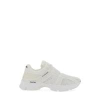 巴黎世家BALENCIAGA 涤纶专柜海外代购678869运动休闲跑步鞋男式