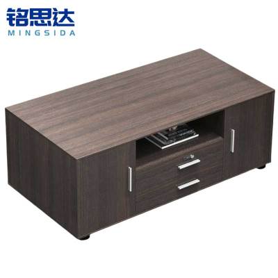 铭思达活动柜侧柜个