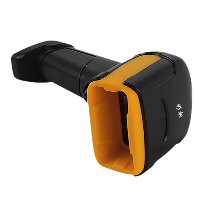 彩标 CB-6000H 扫描仪,通用类型 (计价单位:台) 黑色