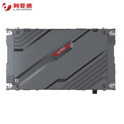利亚德(leyard) TKH系列TKH0.9室内LED小间距显示单元 1套