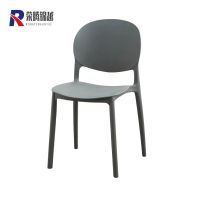 椅子 常规 把