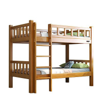 富力华驰 单人床 2000*900mm 张