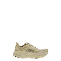 Hoka One One男士舒适耐磨透气跑步鞋缓震设计适合长时间行走