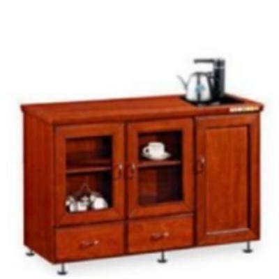 白寅 多功能茶水柜BY-HD-1205-1