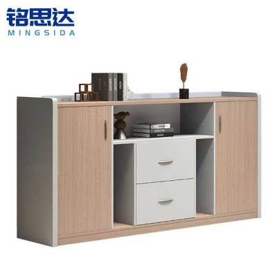 铭思达收纳矮柜1.6米台