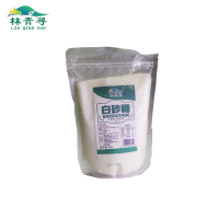 林青寻 白砂糖 1kg/袋