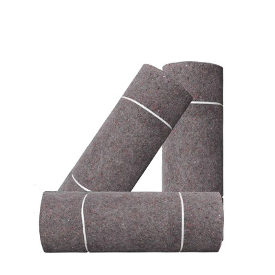 菲尔阿扎 PHIL ARZA 土工布1*40m 150g/卷