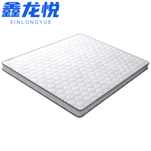 鑫龙悦