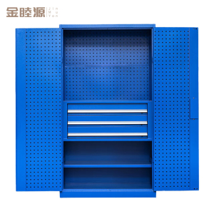 金睦源JINMUYON 工具柜 J8Z个